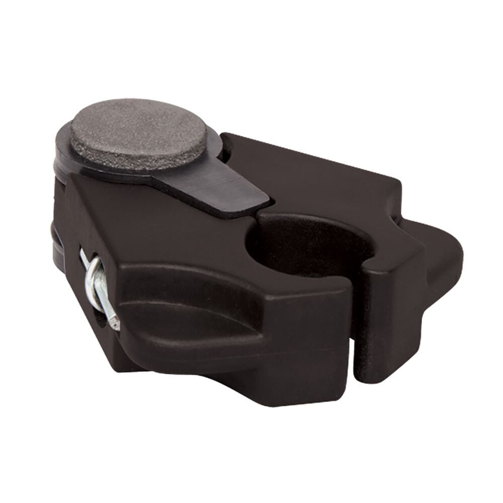 Walking Stick Holder from Essential Aids