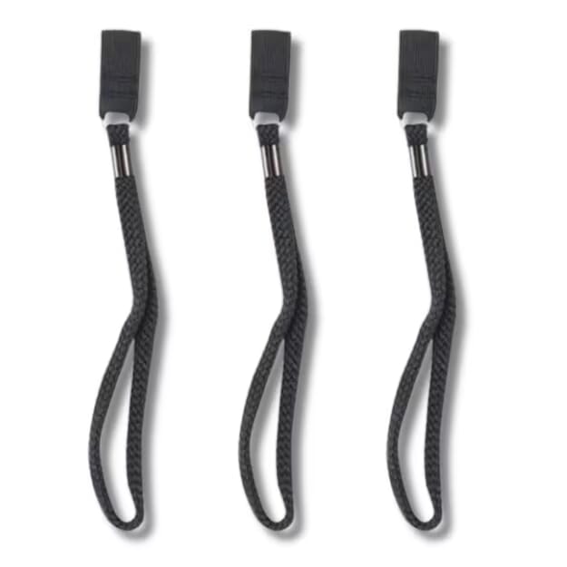 View Walking Stick Strap Pack of 3 information