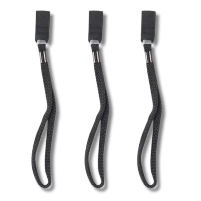 walking stick strap pack of 3