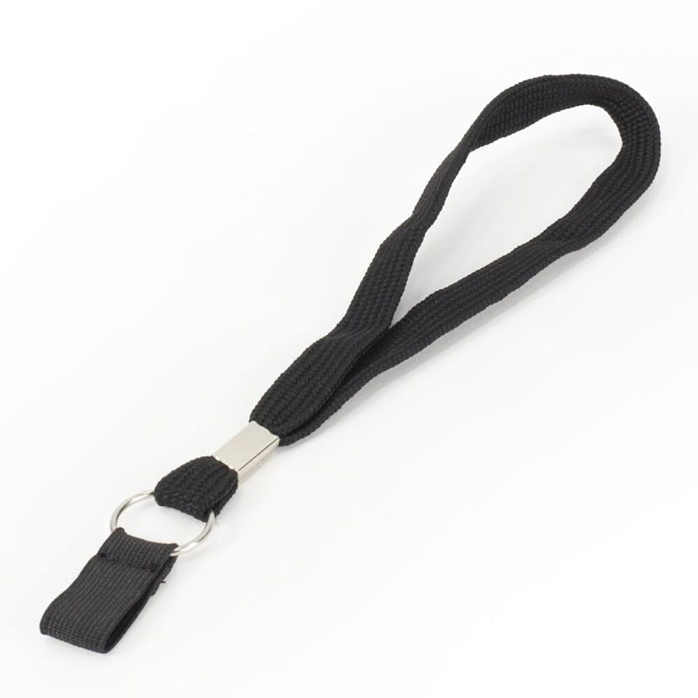 View Walking Stick Strap information