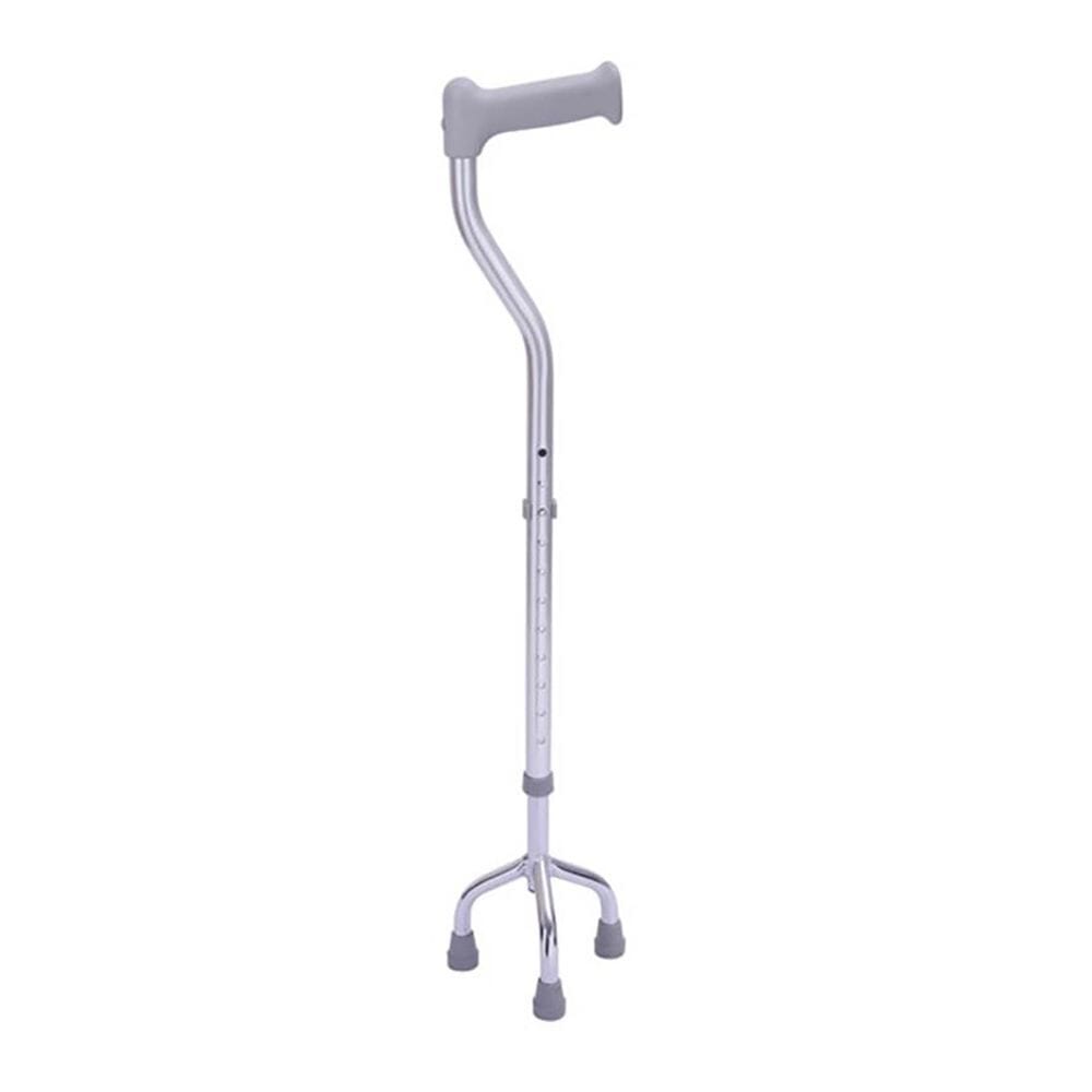 View Walking Stick With Three Feet information