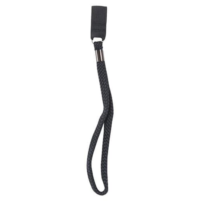 walking stick wrist strap