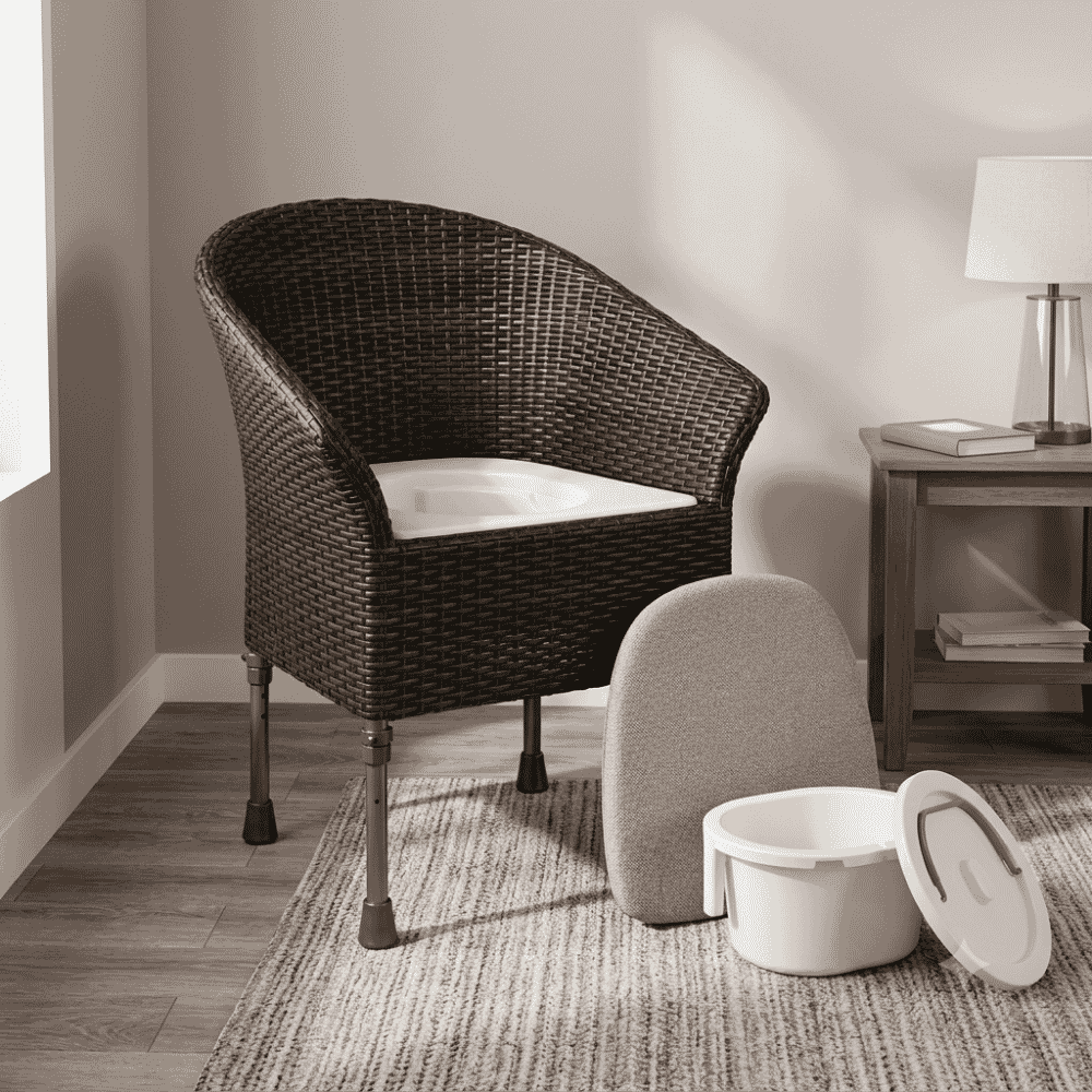 walton commode brown lifestyle