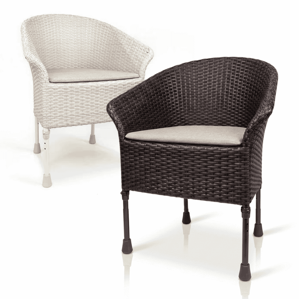 Walton Commode