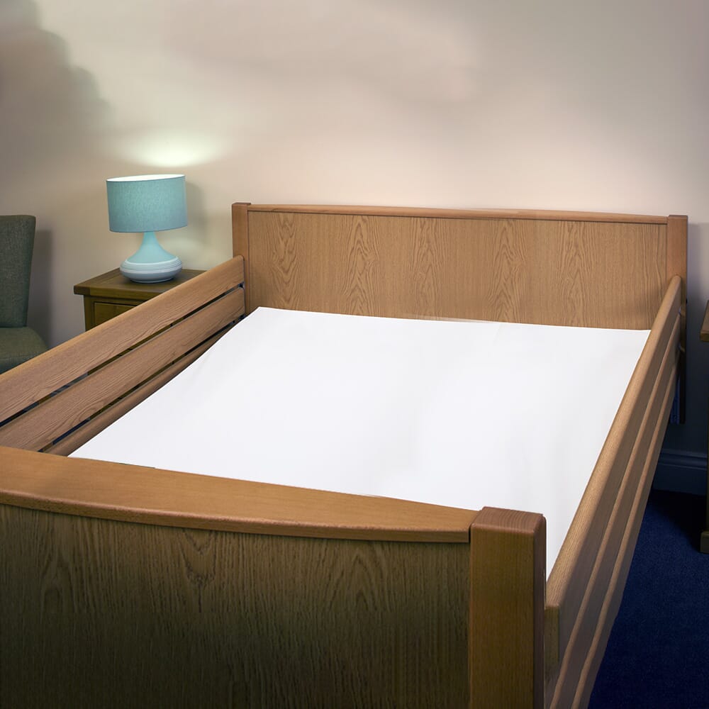 washable mattress protector king size bed