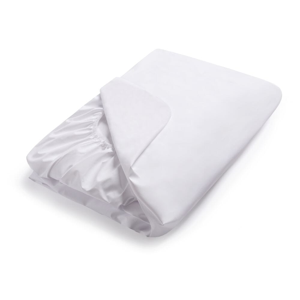 Washable Mattress Protector