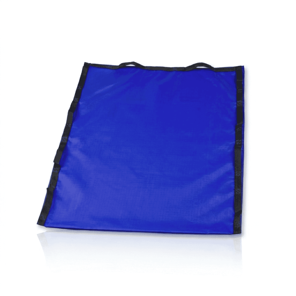 Washable Slide Sheet With Handles