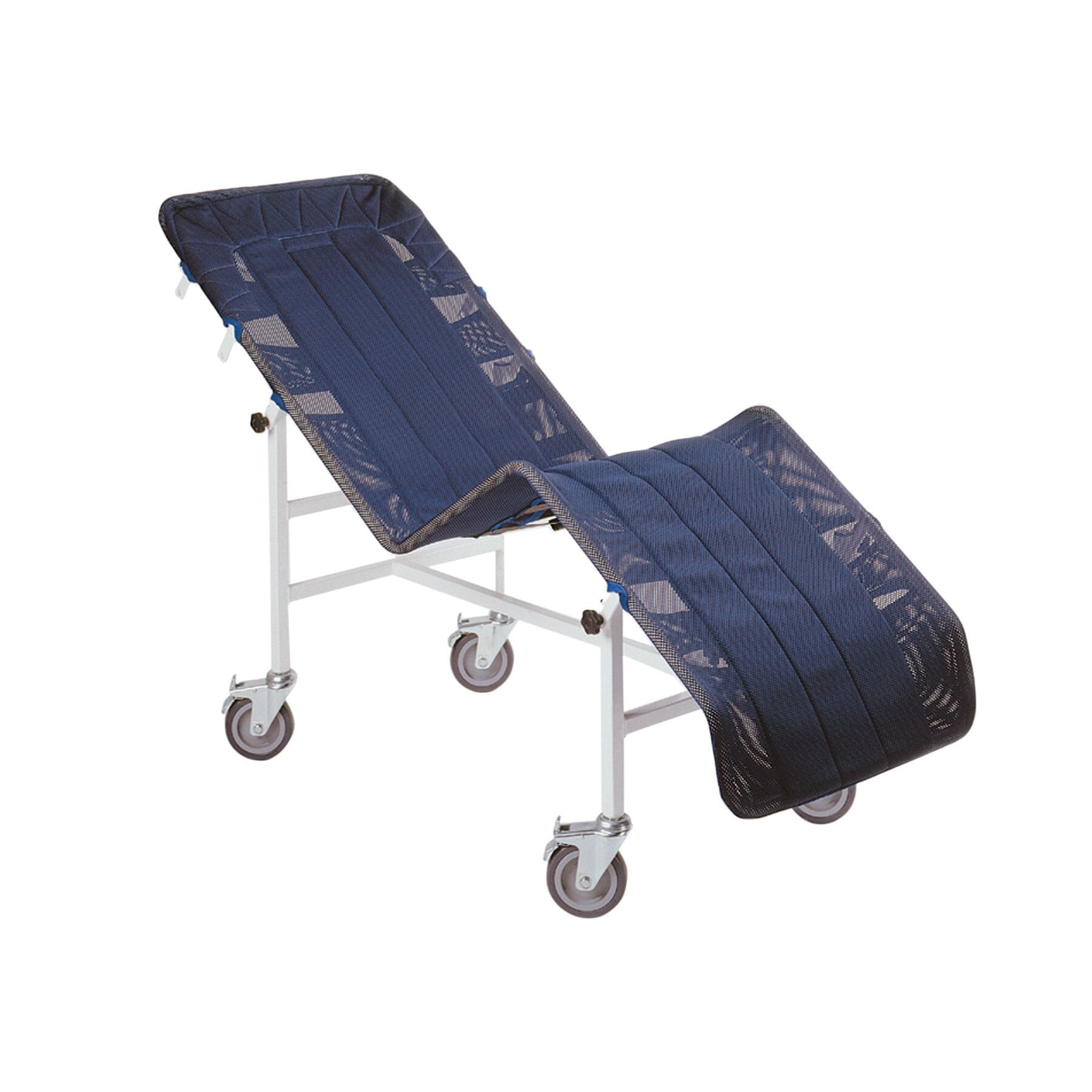 Washington Shower Cradle