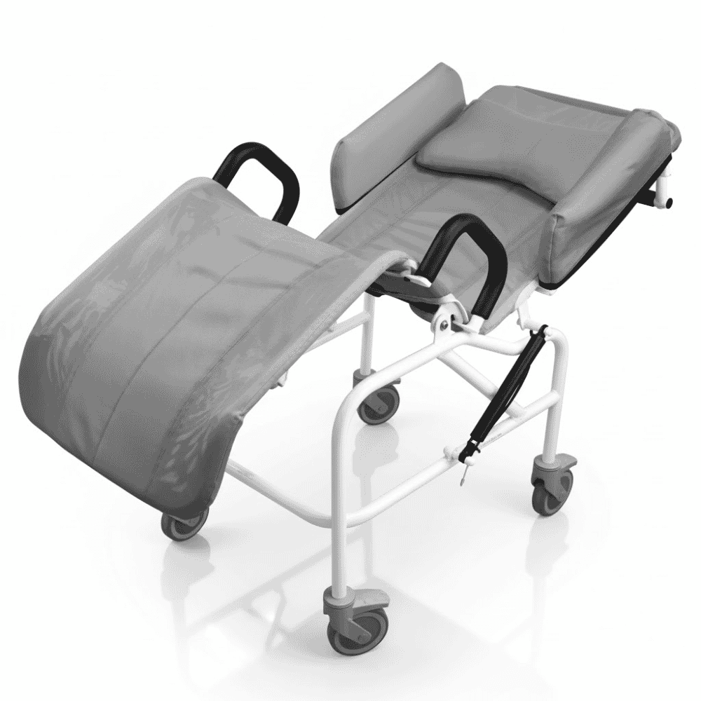 washington tilt in space cradle tilting