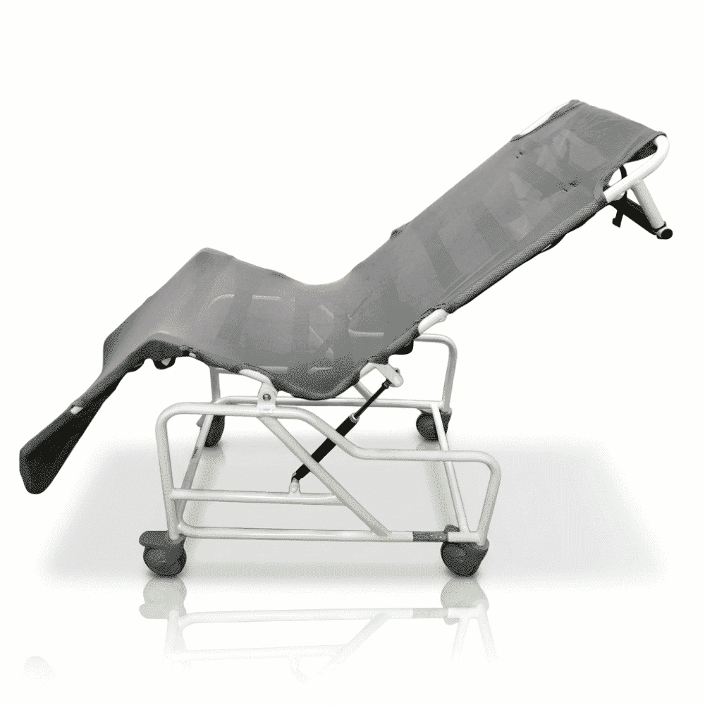 washington tilt in space shower cradle large