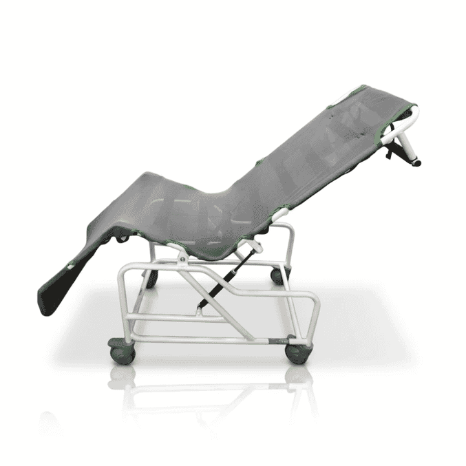 washington tilt in space shower cradle medium