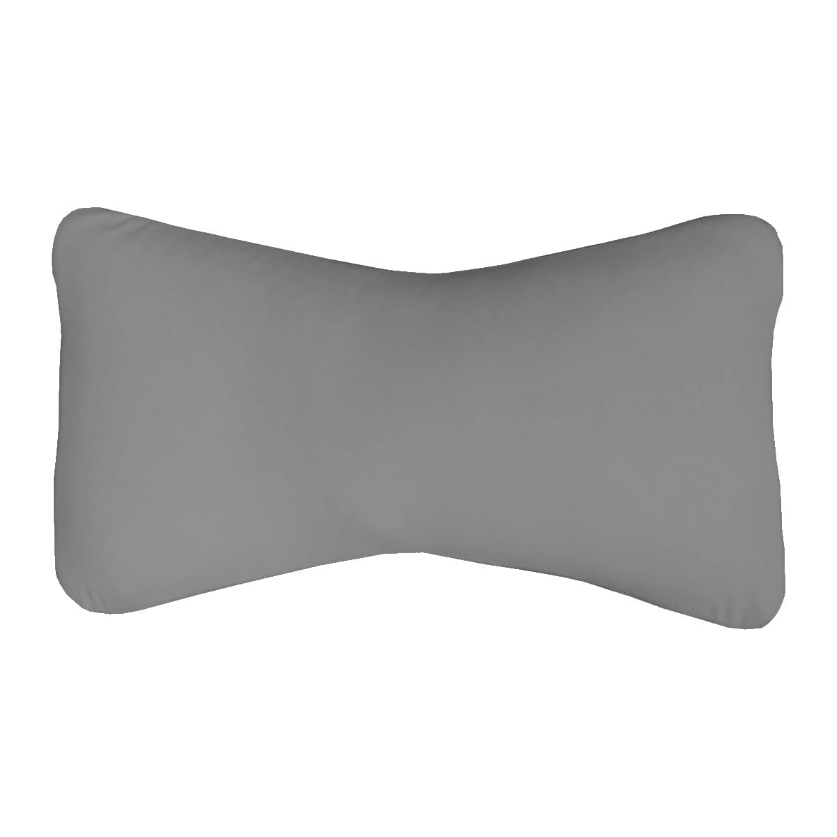 washington tilting shower cradle head cushion