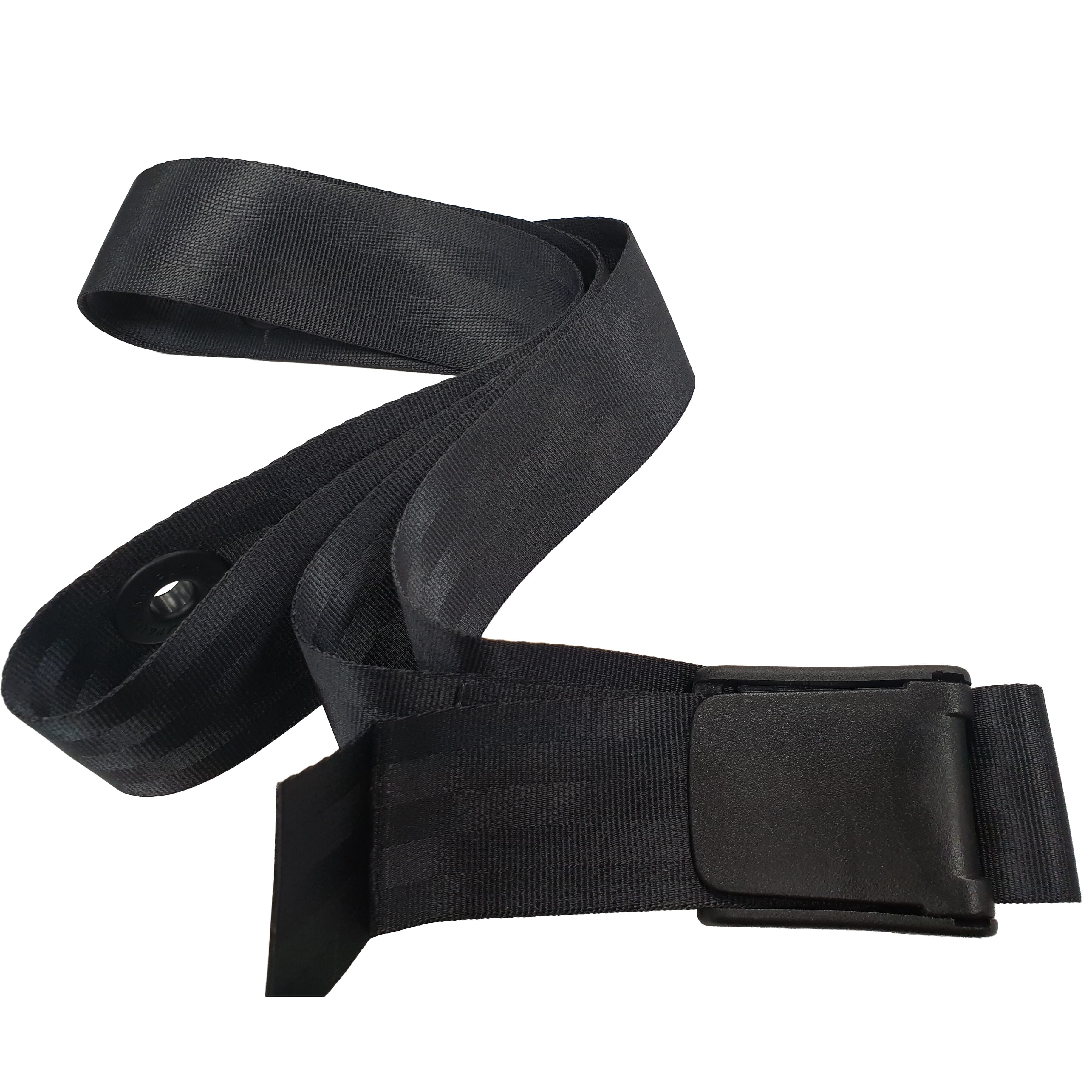 washington tilting shower cradle waist strap buckle
