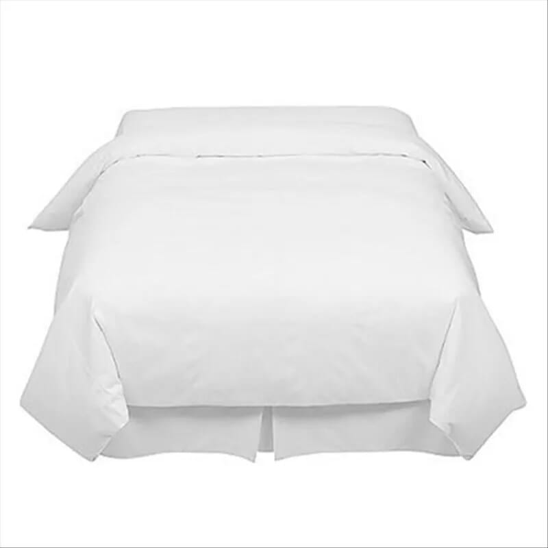 View Waterproof Bedding Covers Duvet Protector Single information