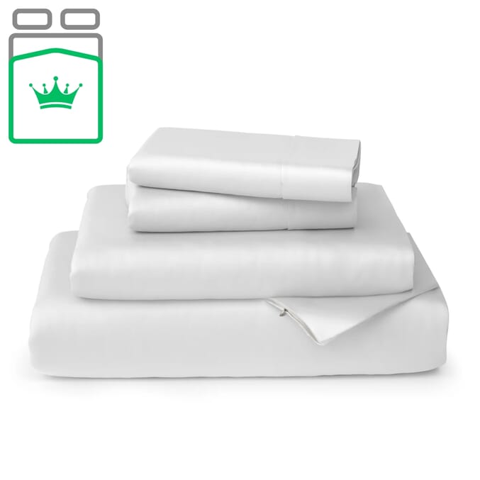 waterproof bedding protectors king size