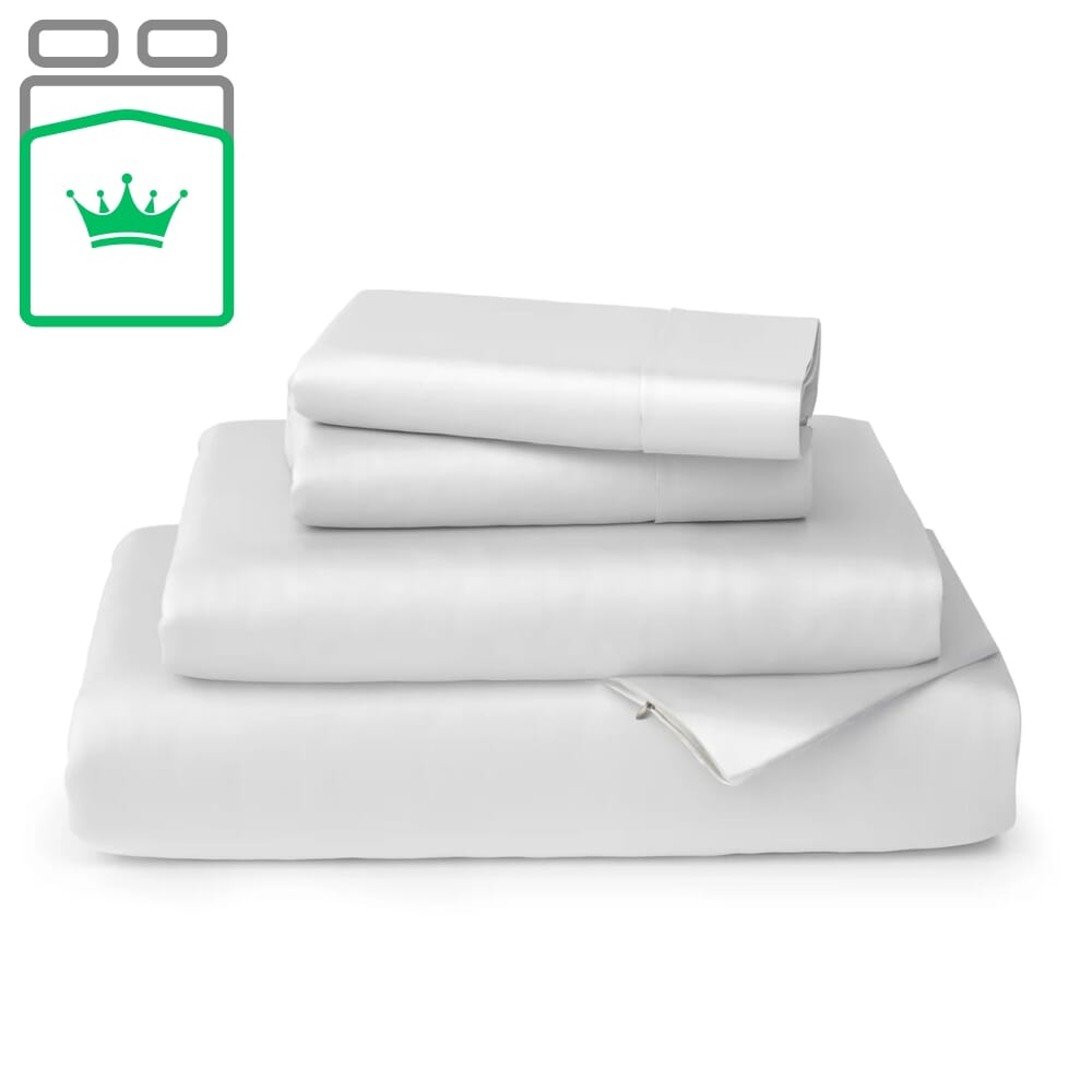 waterproof bedding protectors king size