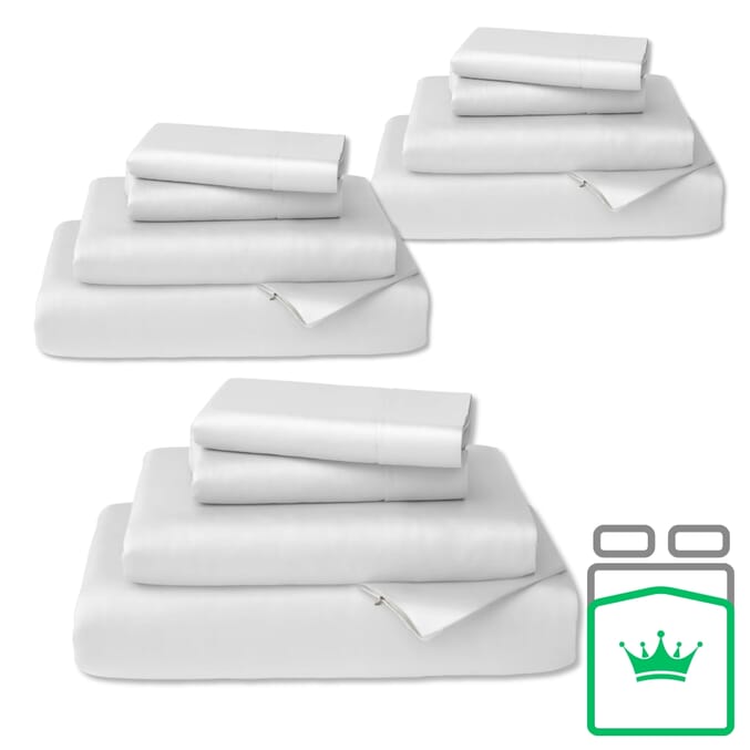 waterproof bedding sets 3 king size bed sets