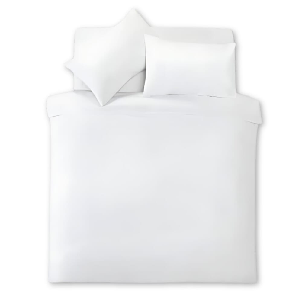 View Waterproof Bedding Sets King Size Bed Set information