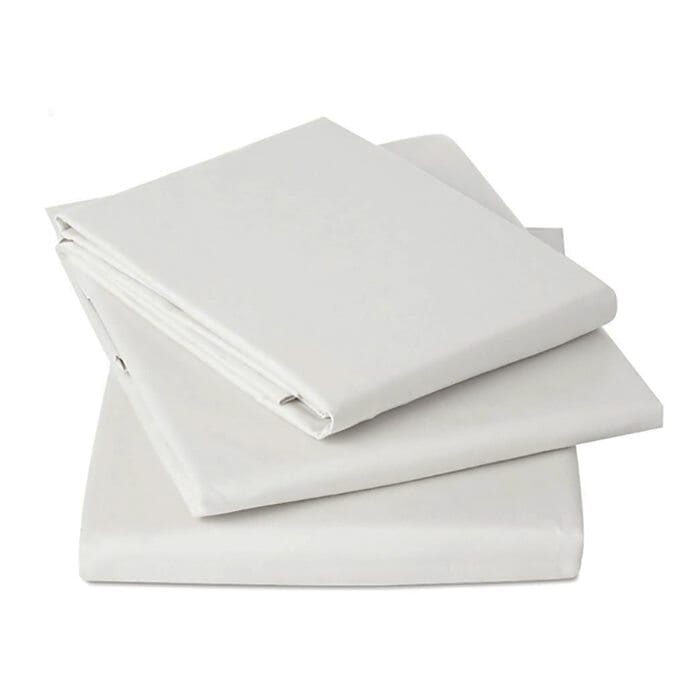 waterproof duvet or blanket covers