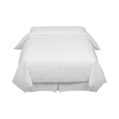 Waterproof Duvet or Blanket Covers - Small Duvet Cover (130 x 198 cm)