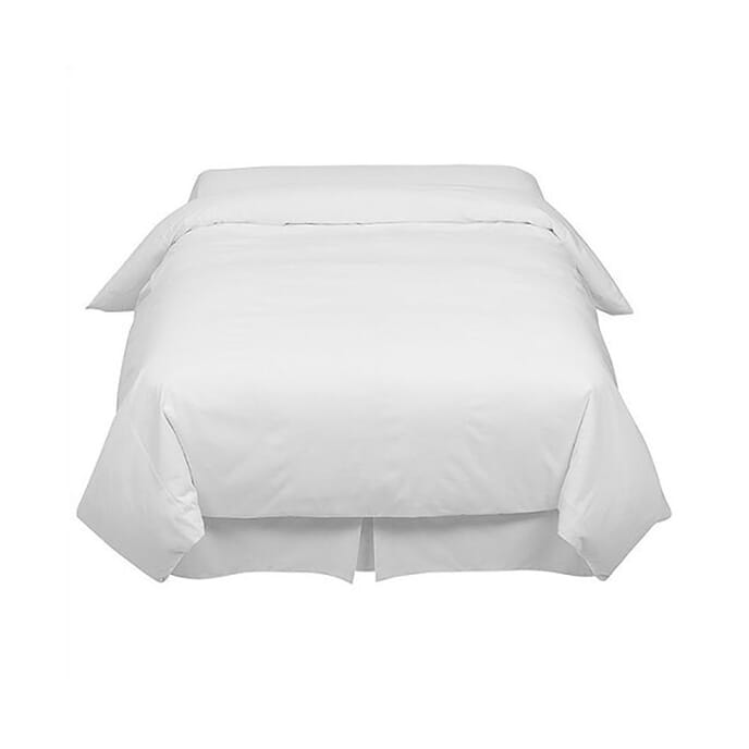 waterproof duvet or blanket covers1