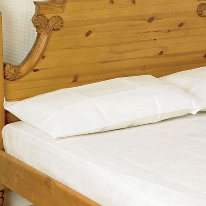 waterproof pillowcases