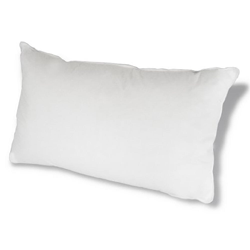 View Waterproof Support Pillow Standard Waterproof Pillow 50 x 75 cm information