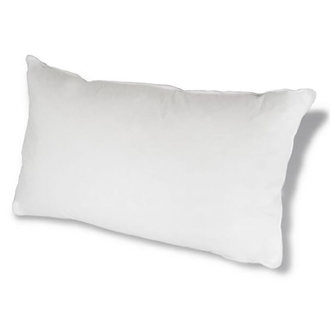 waterproof support pillow1_1
