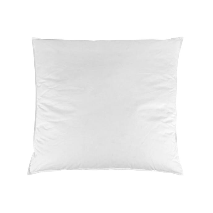 waterproof support pillow2