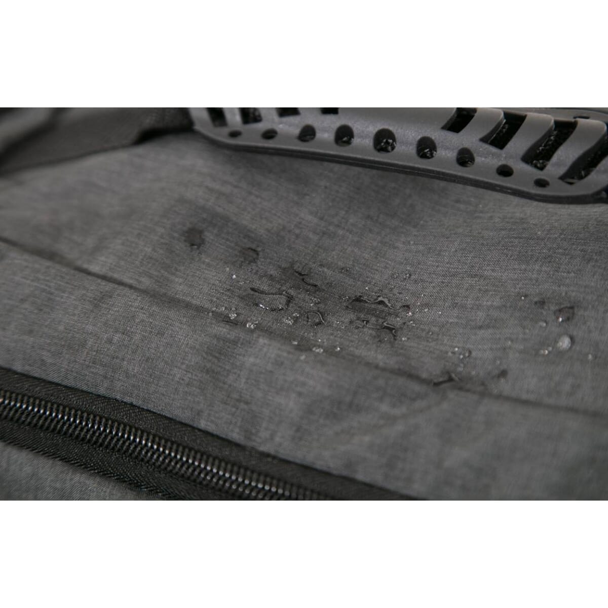 waterproof torba luxe go premium scooter wheelchair bag