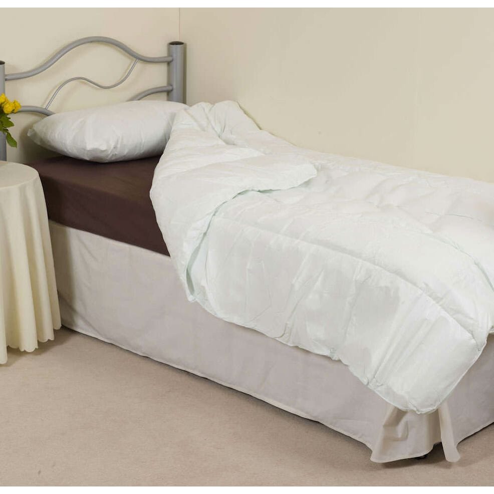 Waterproof & Wipe Clean Duvets & Pillows