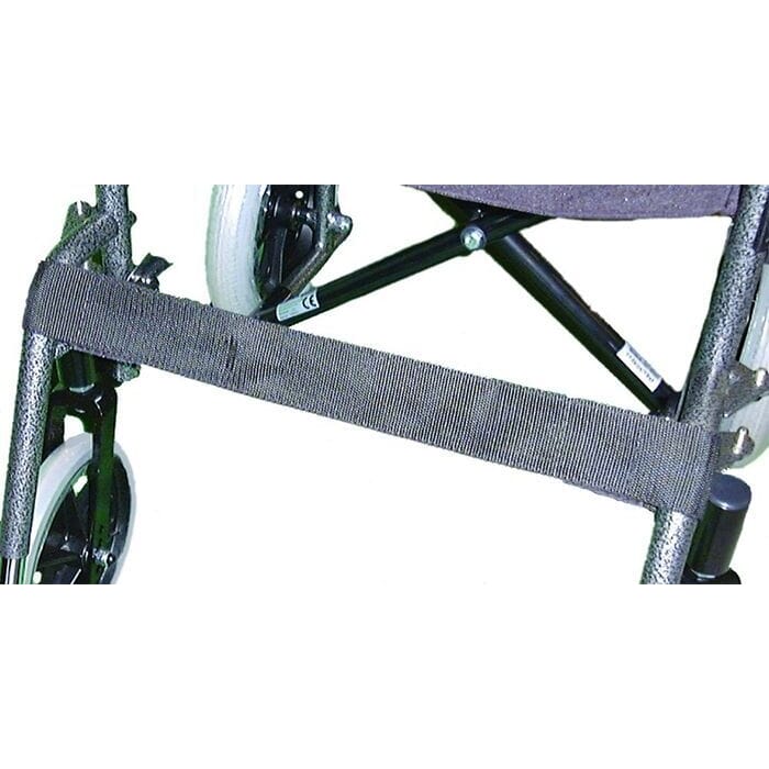 webbing calf strap2_1