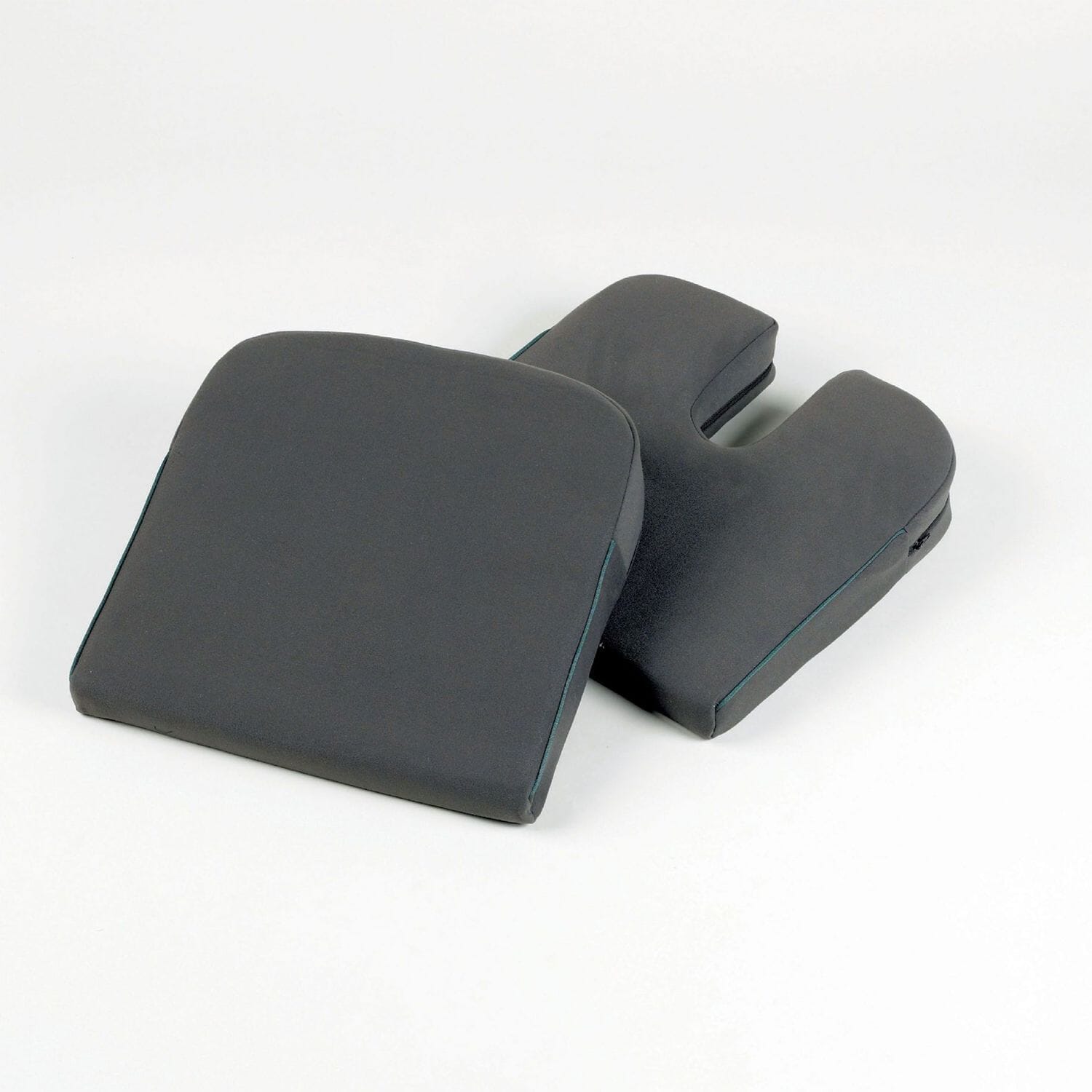 Wedge Seatrite Plain