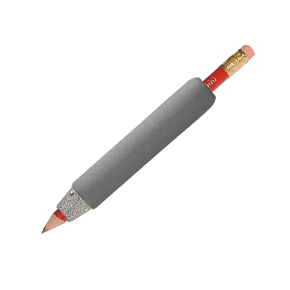 Weighted Universal Holders