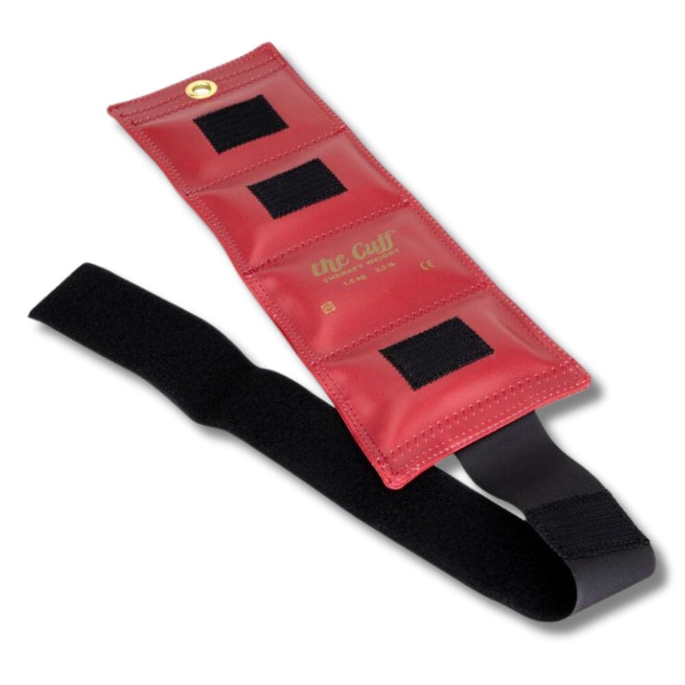 weights cuff 1 5kg
