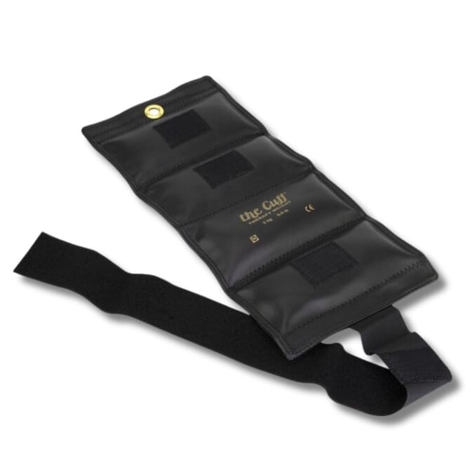 weights cuff 3kg