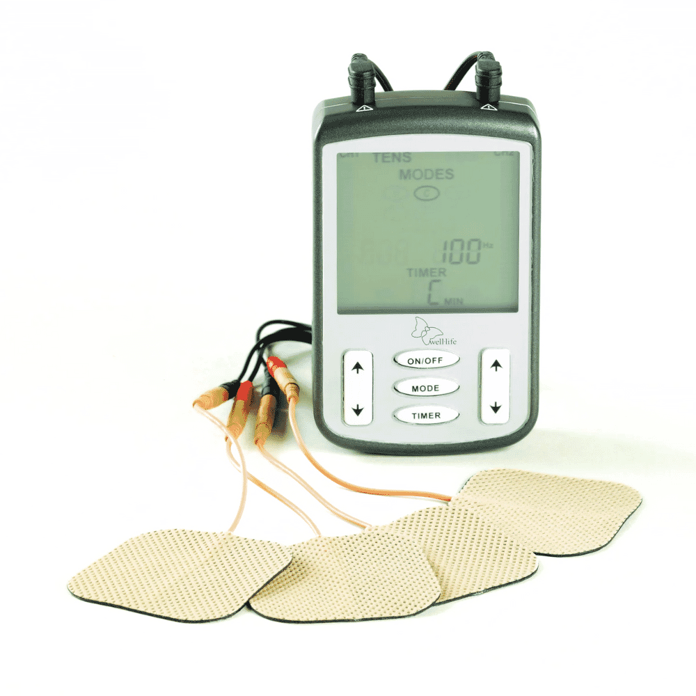 Well-Life Tens EMS Machine