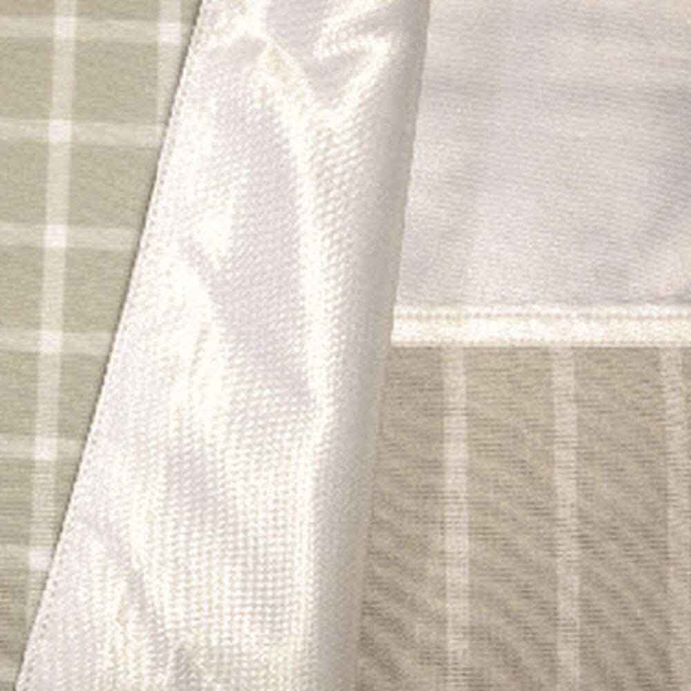 wendylett 4 way glider sheet detail