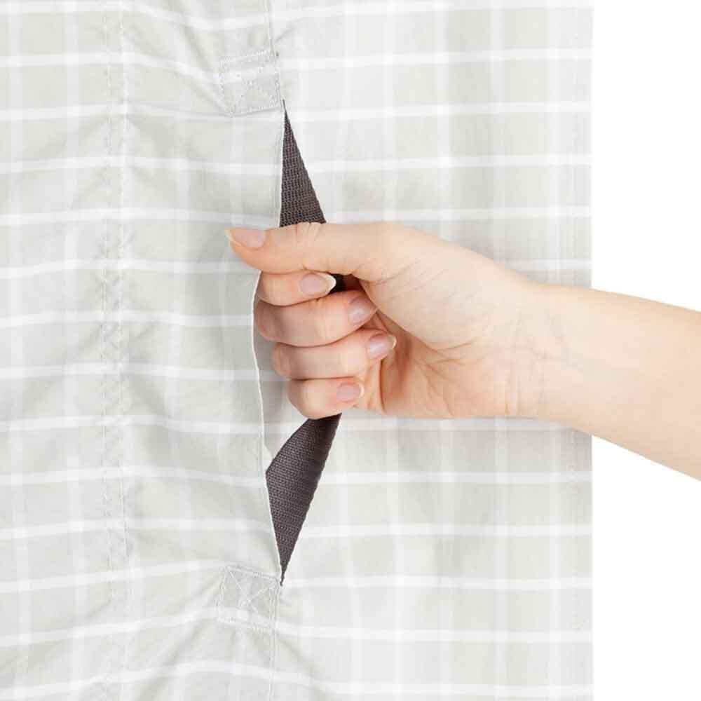 wendylett 4 way glider sheet handle