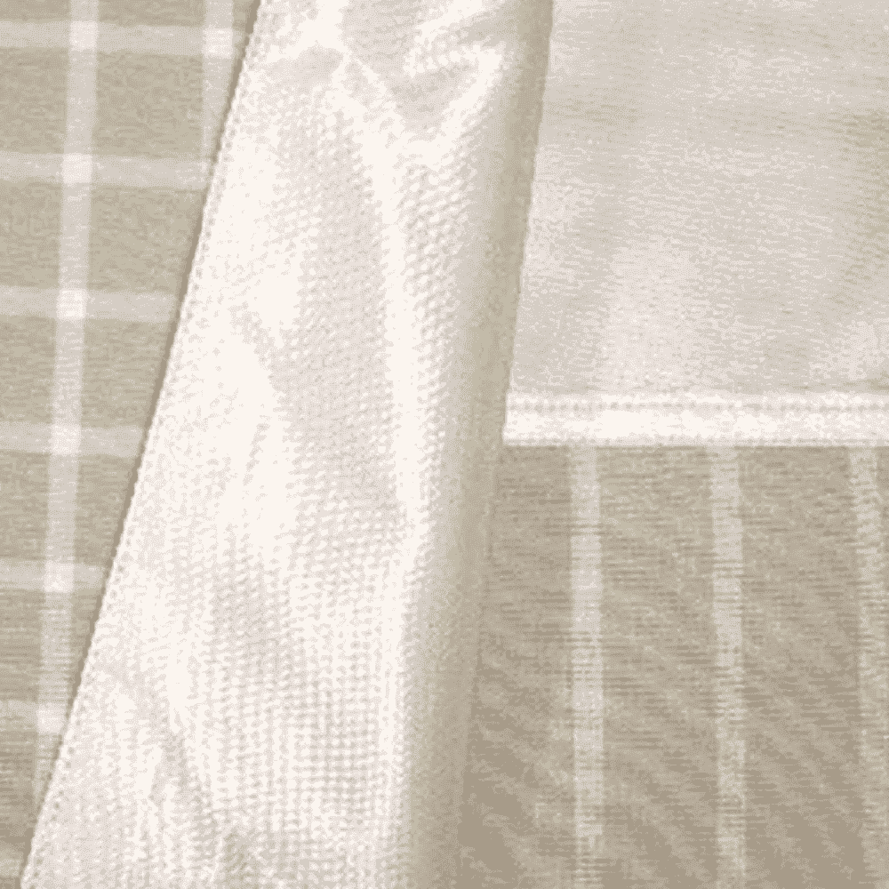 wendylett 4 way re positioning sheet close up