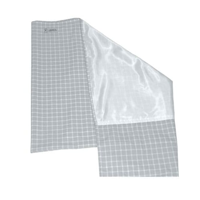 wendylett 4way protective slide sheet standard