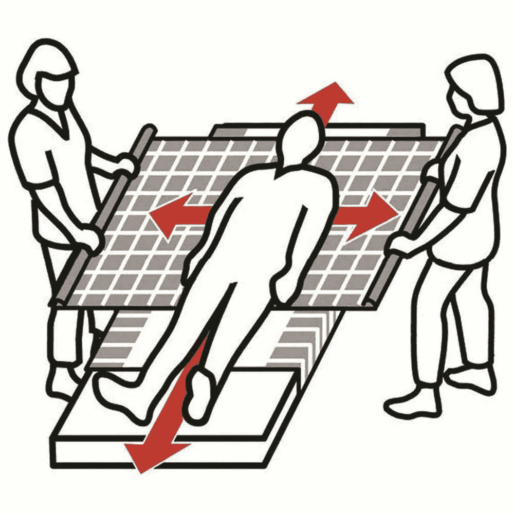 wendylett base transfer sheet diagram