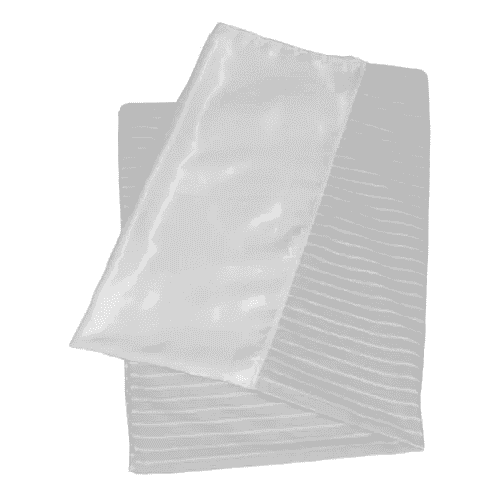 WendyLett Base Transfer Sheet