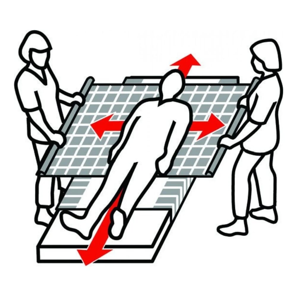 wendylett combi comfort pack how to use