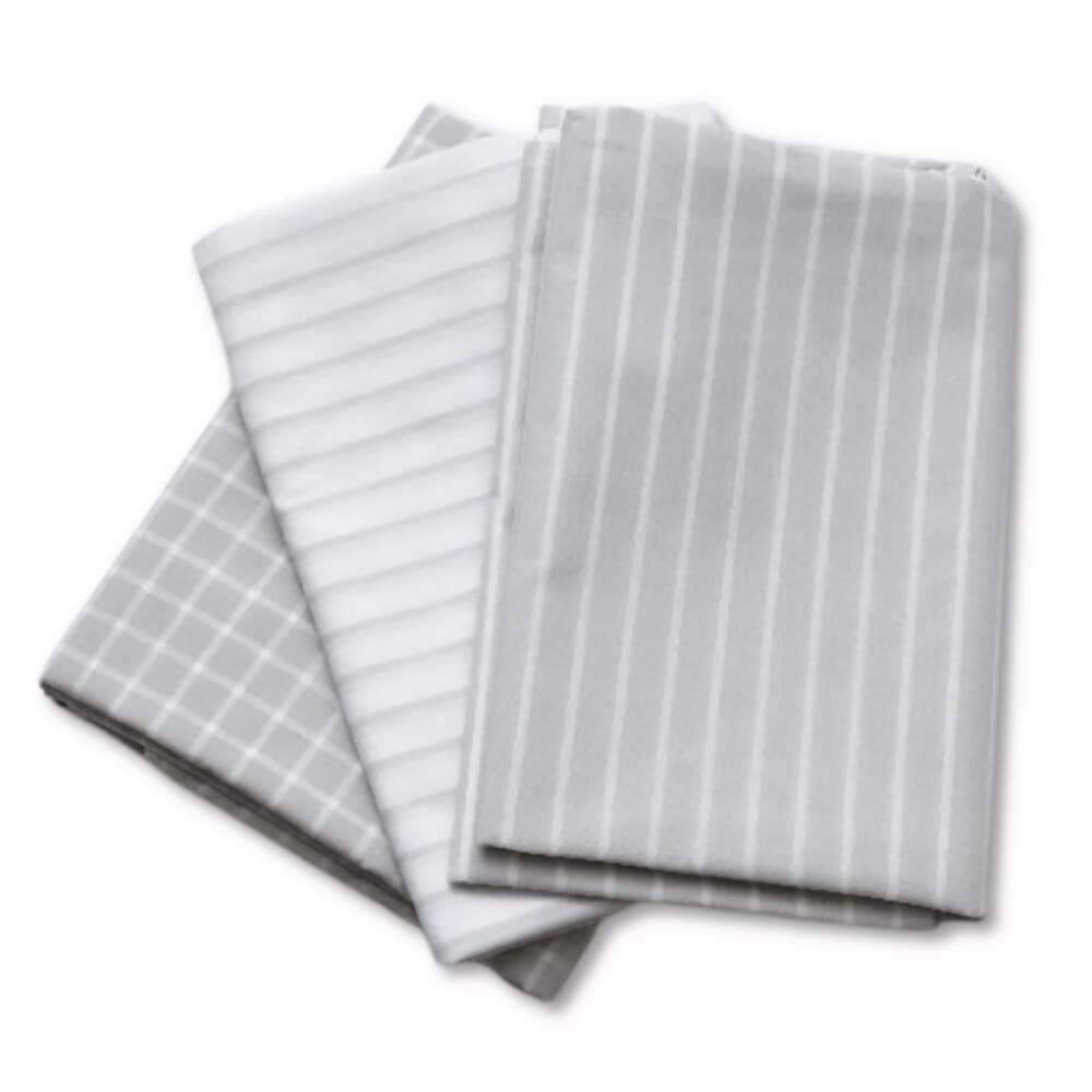 WendyLett Combi Comfort Pack