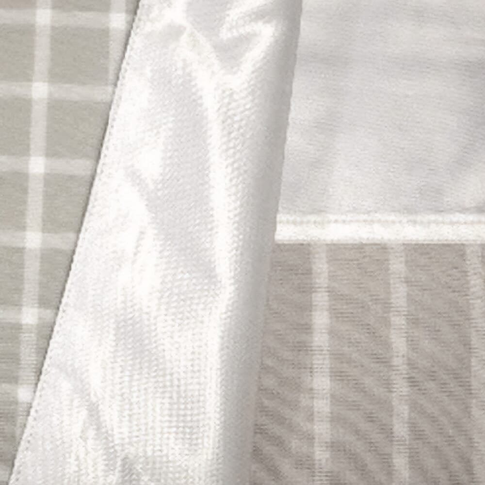 wendylett combi comfort pack texture