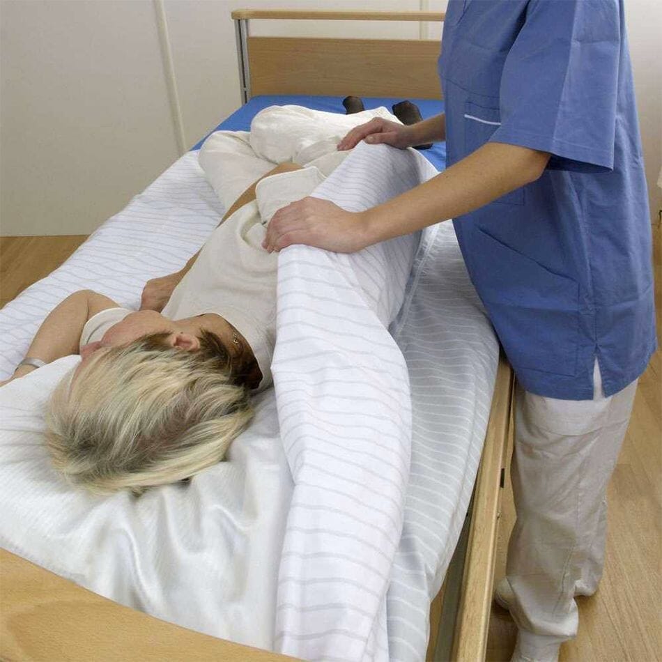 WendyLett Combination Pack