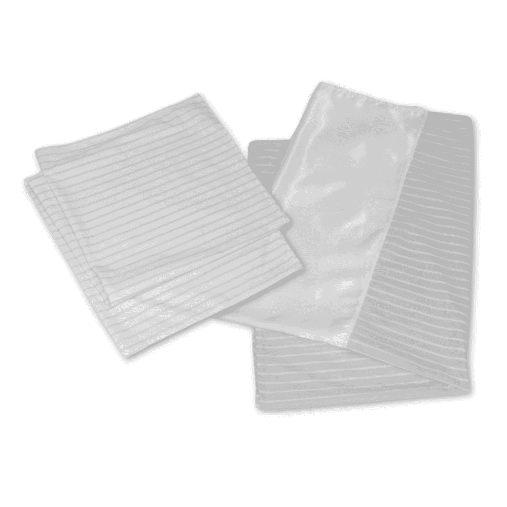 wendylett combination pack