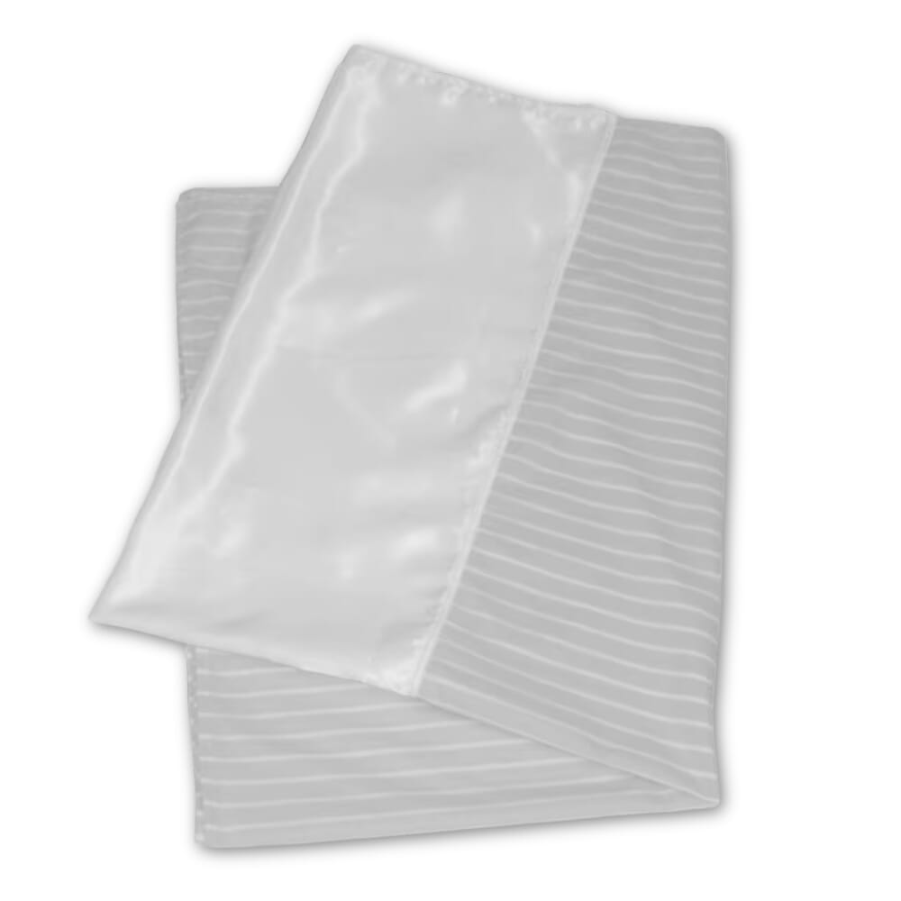 WendyLett Drawstring Base Sheet