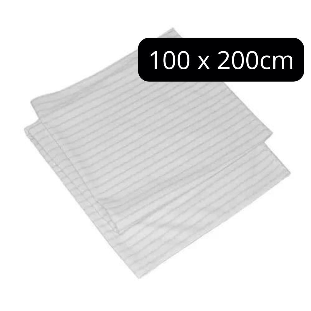 WendyLett Friction 2Way Slide Sheet